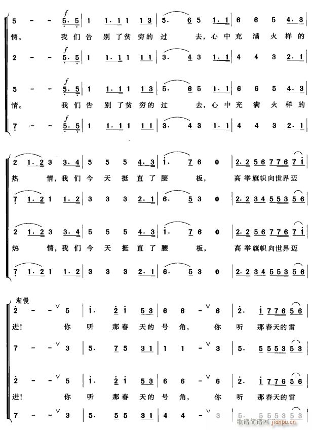 ڴĹL(chng)4(ʮּ)1