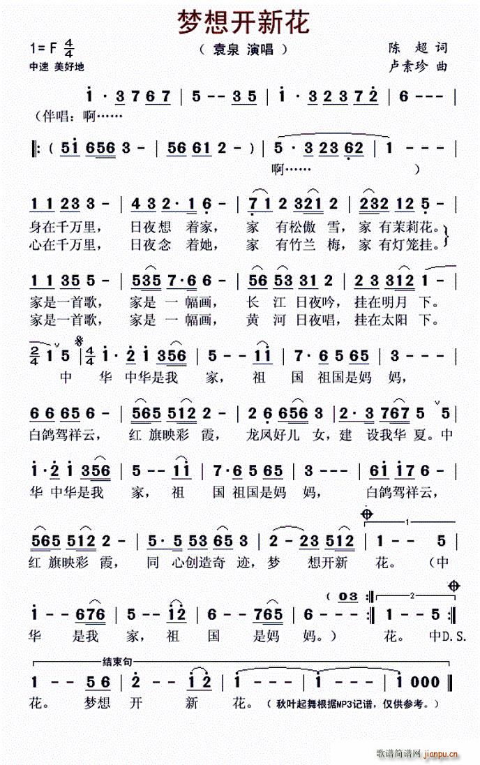 (mng)_(ki)»(ָV)1