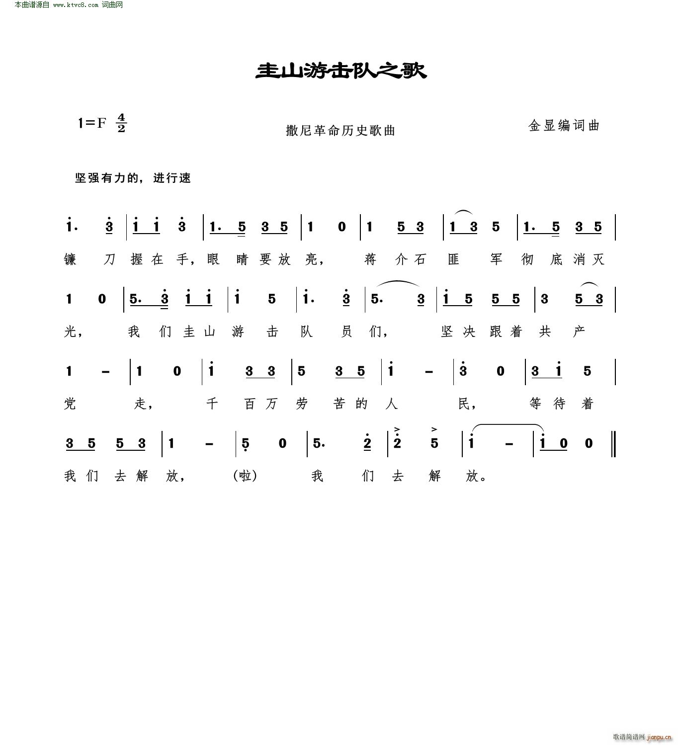 ɽΓ֮ vʷ(ʮּ)1