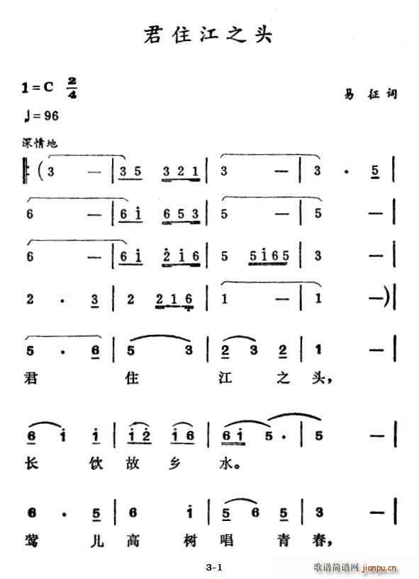 ס֮^(ָV)1