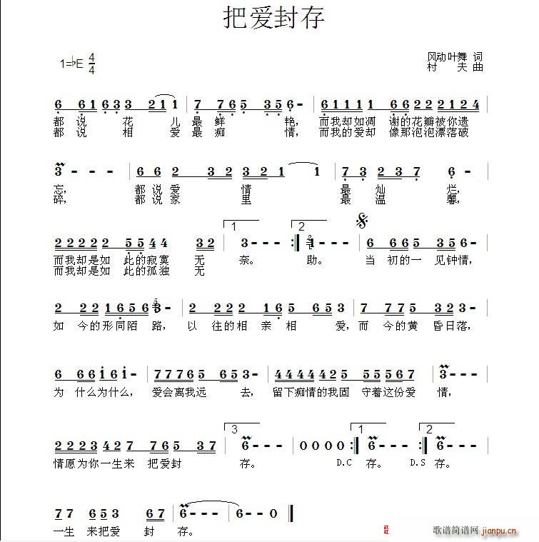 ѐ(i)(ָV)1