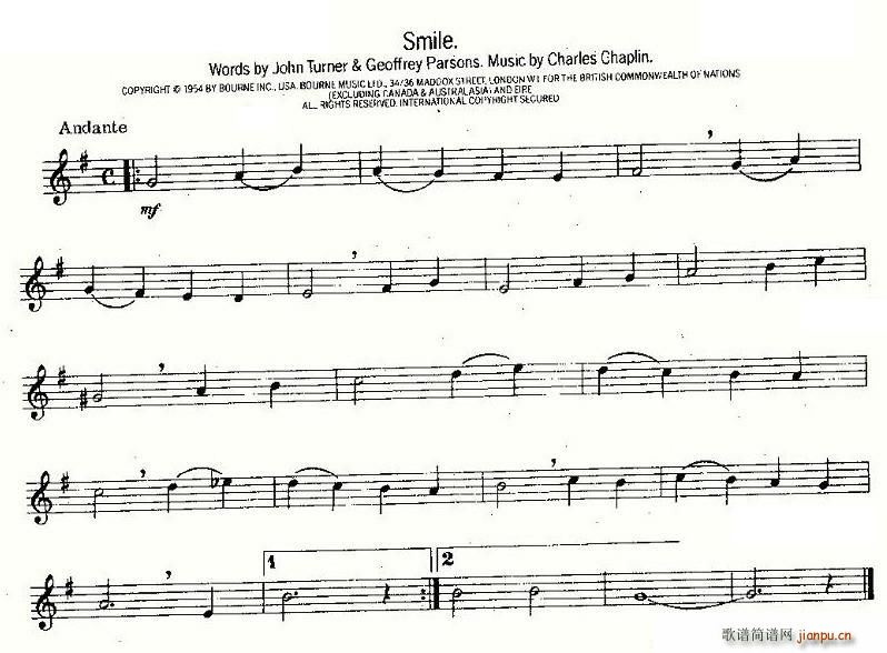 Smile(ָV)1