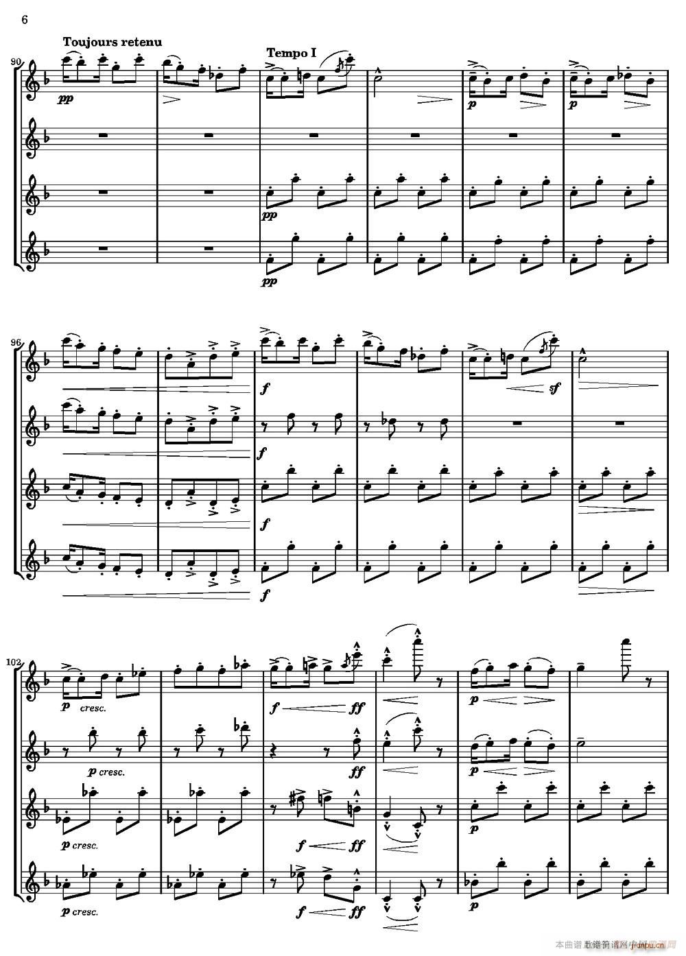 ľżĲB(ti) (ѺV)6