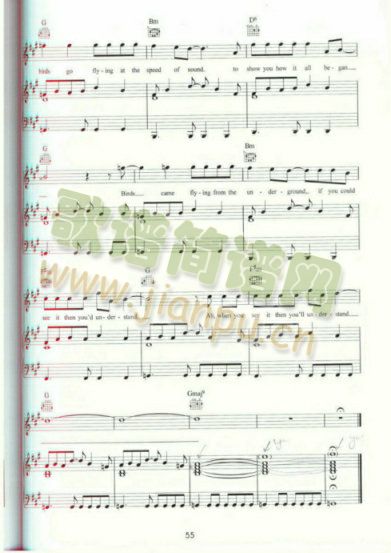 SPEEDOFSOUND(V)6