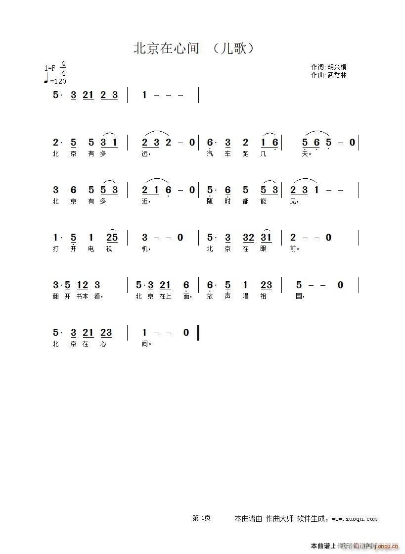 g(ָV)1