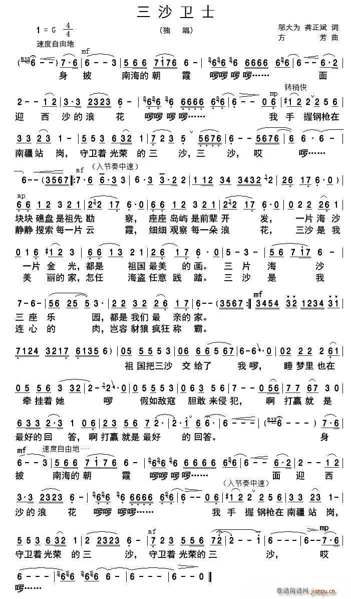 ɳlʿ(ָV)1