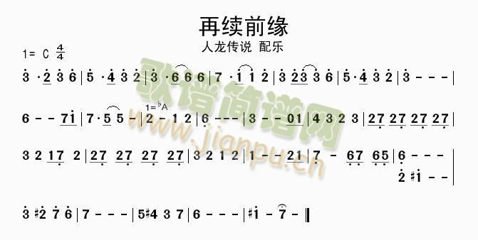 mǰ䘷(l )(ָV)1