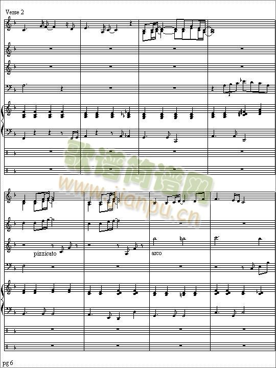 Yakusoku_ensemble(V)6