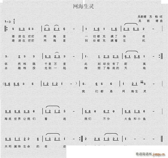 W(wng)`(ָV)1