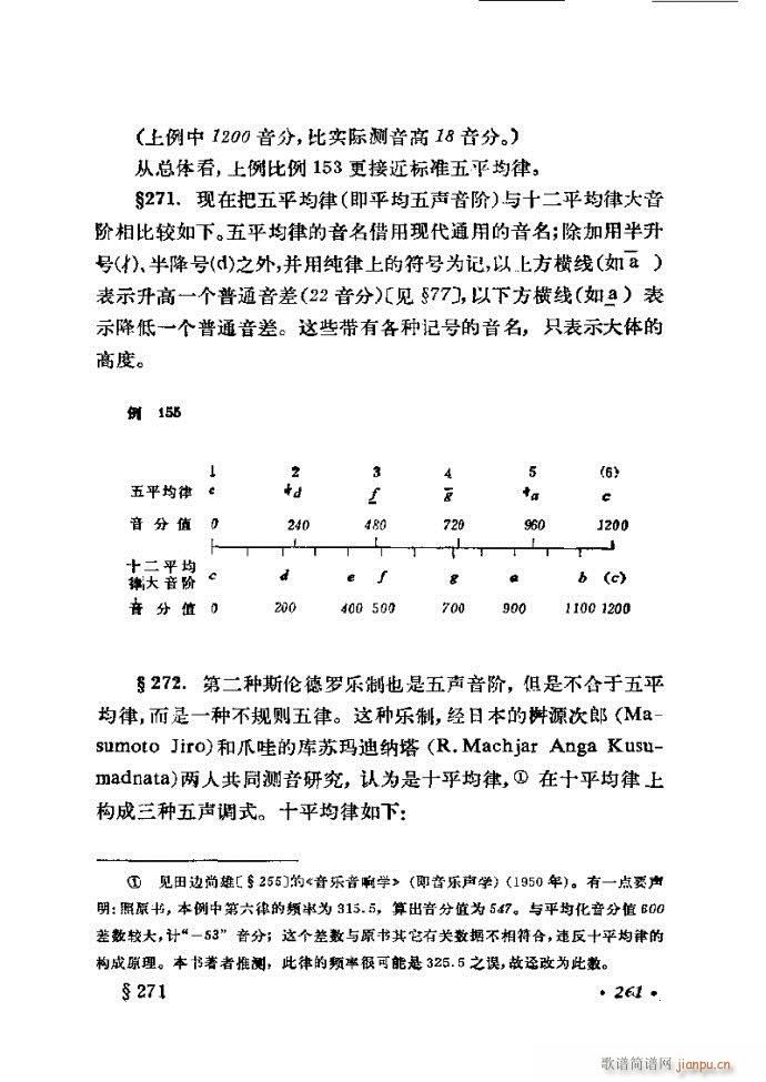 ɌW(xu) ӆ 241 300(ʮּ)21