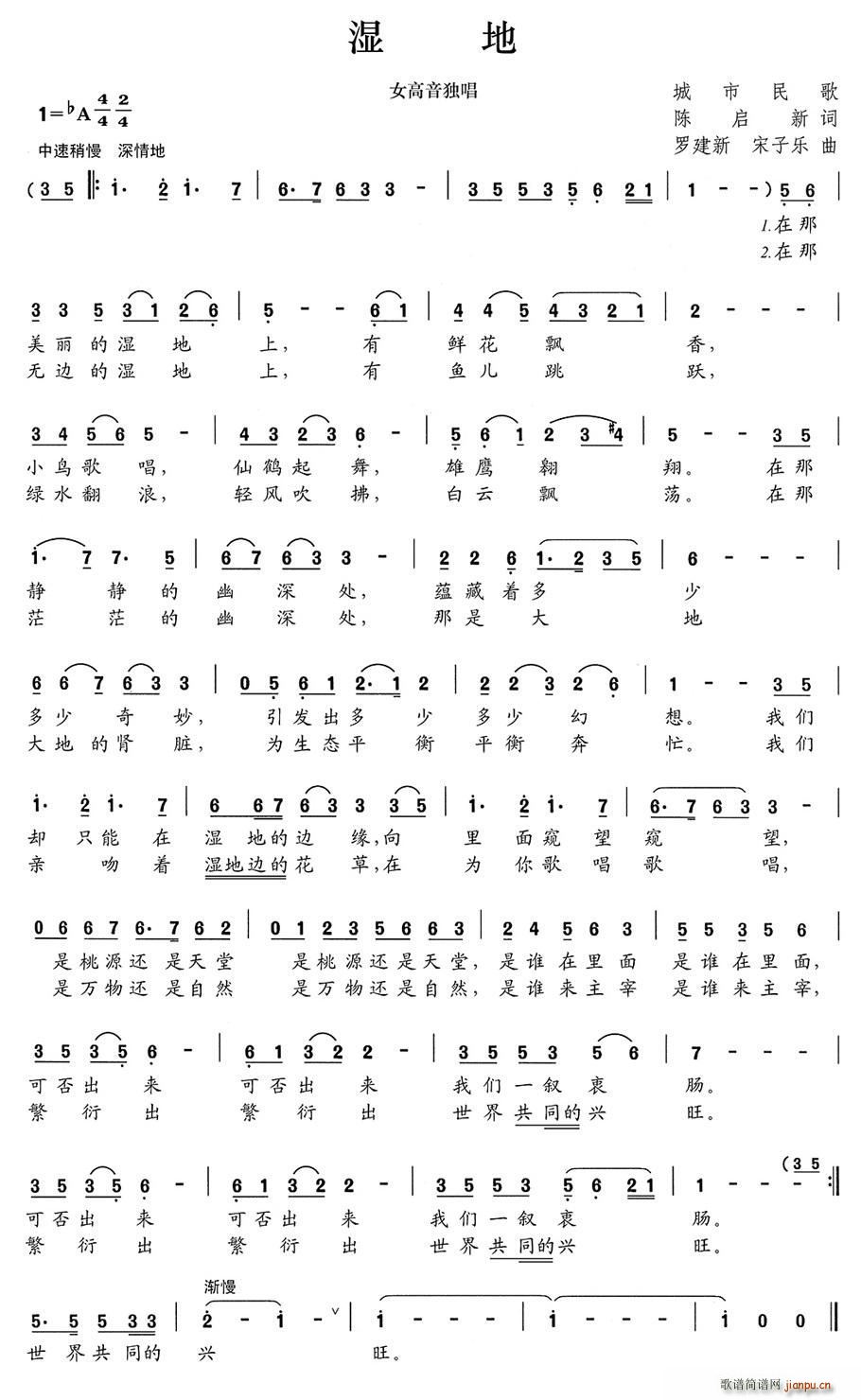 _ Ә(l )(ʮּ)1