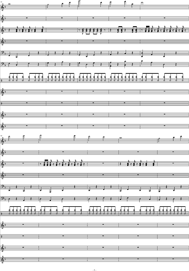 ҰwED(V)5