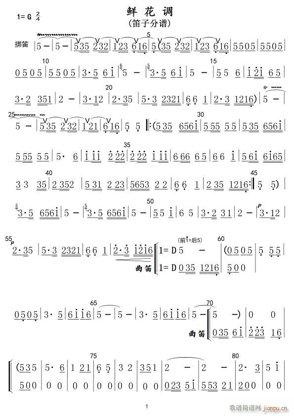 r{  01(ѺV)1
