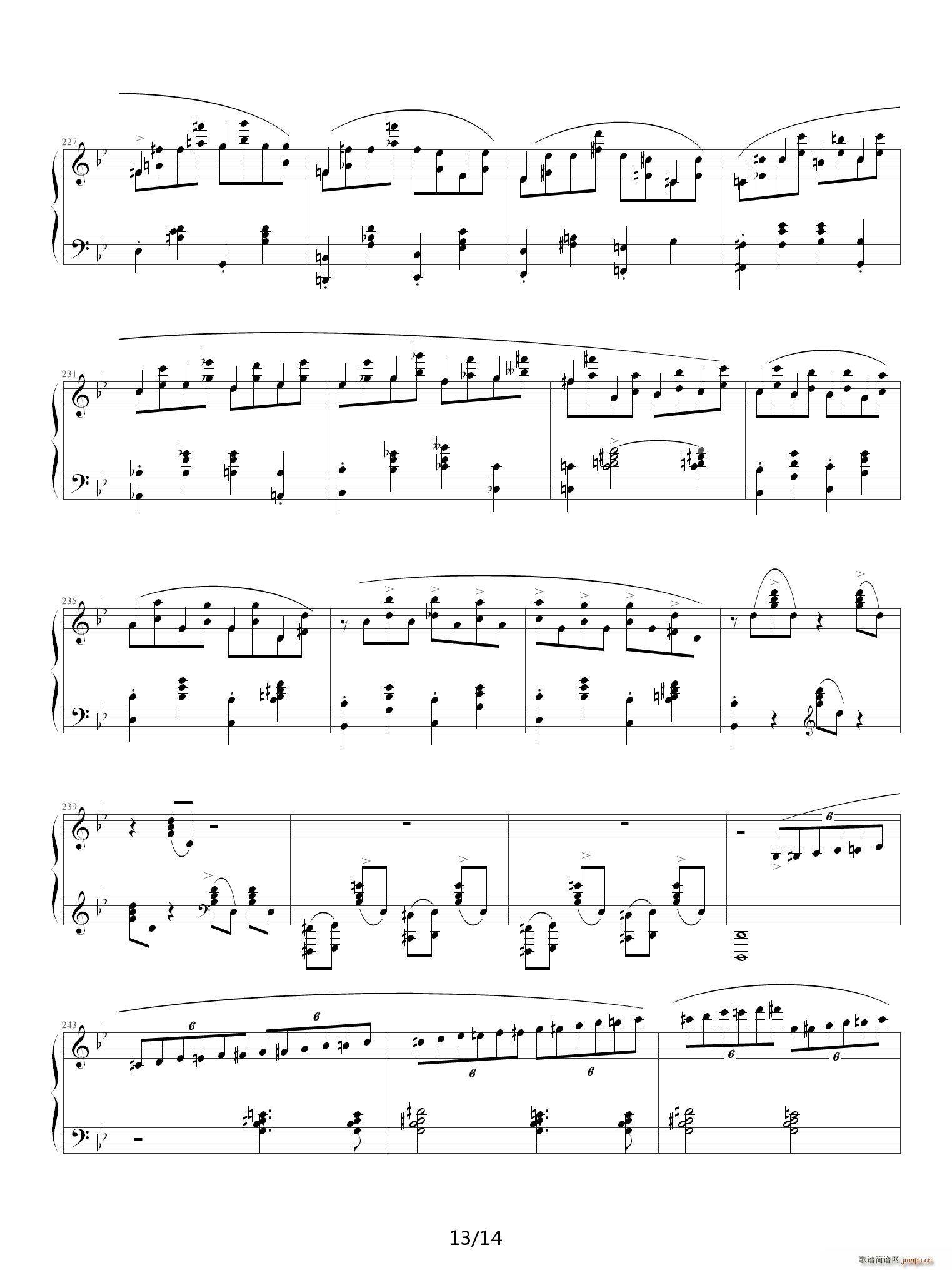 Ф gС{ musicfish  B{(V)13