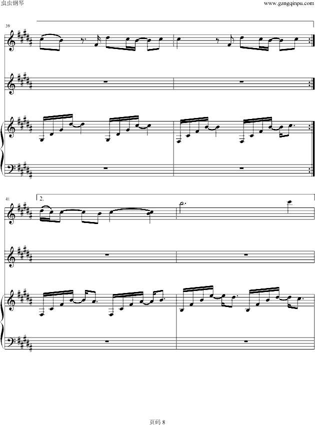 ʲô(hu )ϲg(V)8