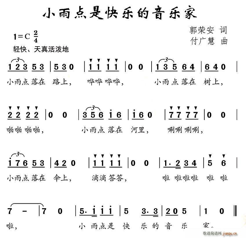 Сc(din)ǿ옷(l )(l )(ʮּ)1