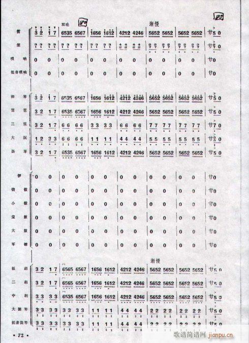 կt_(ki)11-20(V)6
