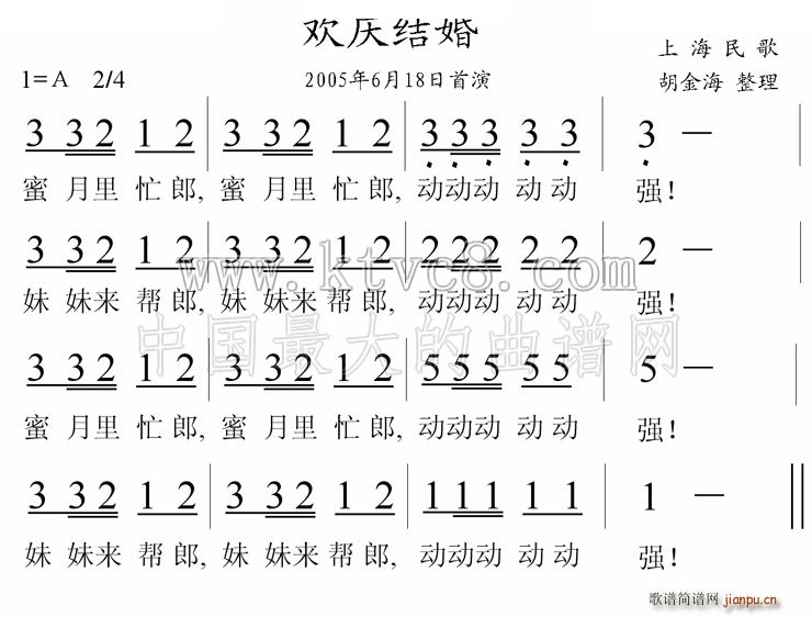 gcY Ϻ(ָV)1