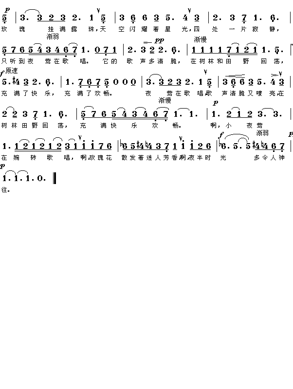ҹ(ָV)1