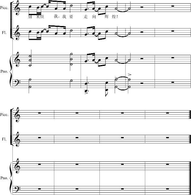 x(V)11