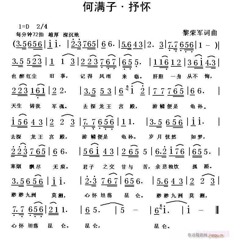 ΝM(mn)ӡ(ָV)1