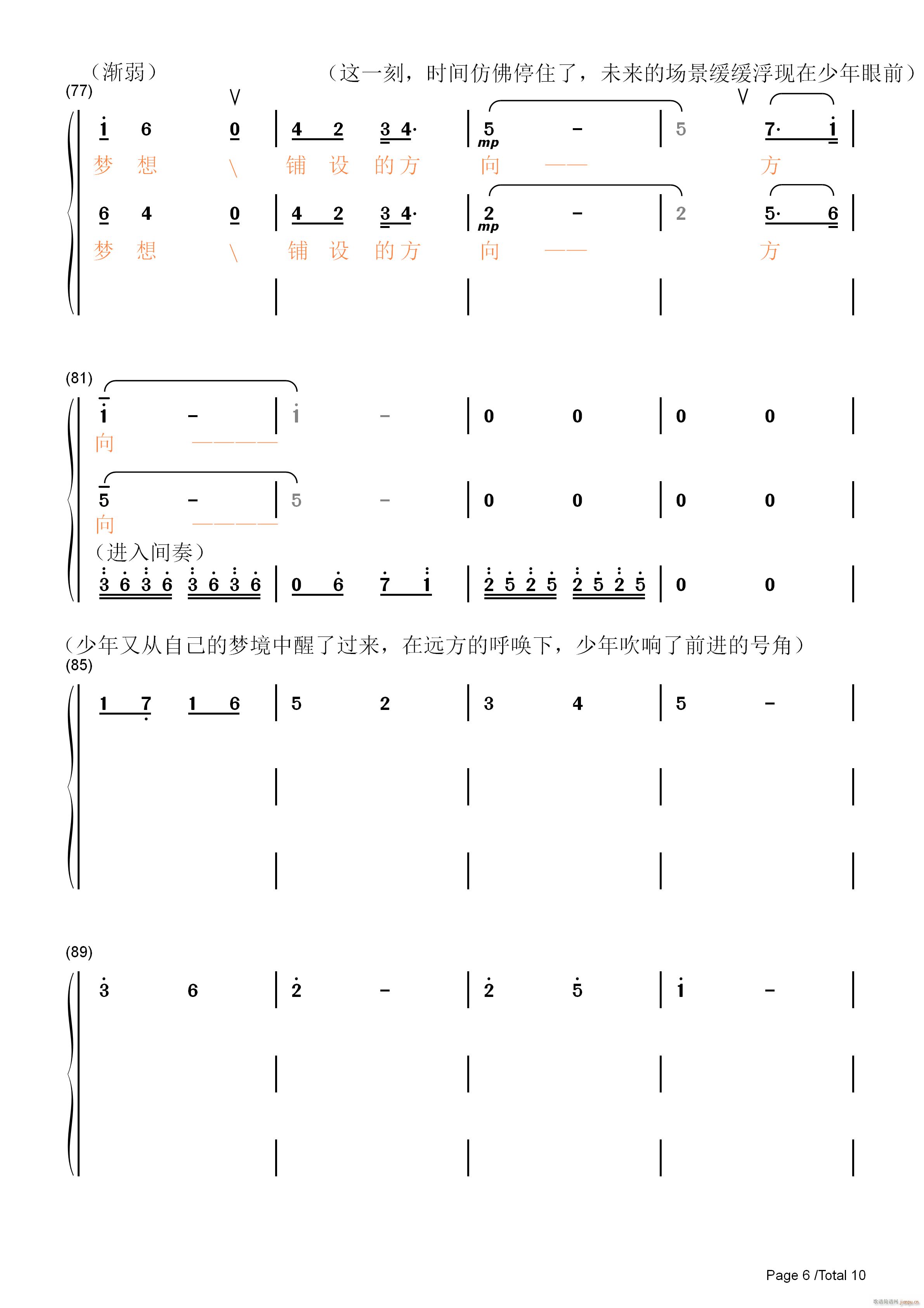 (i)h(ָV)6