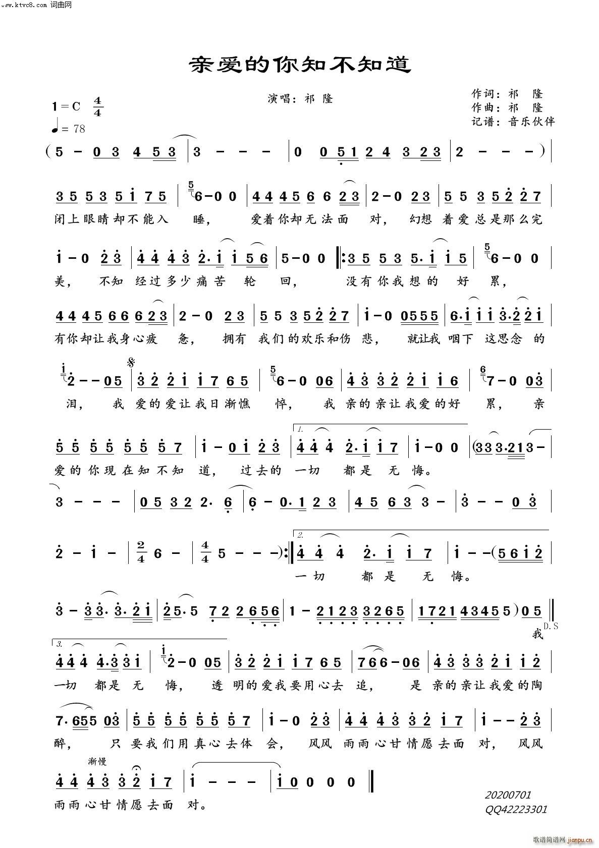 H(i)֪֪(ָV)1