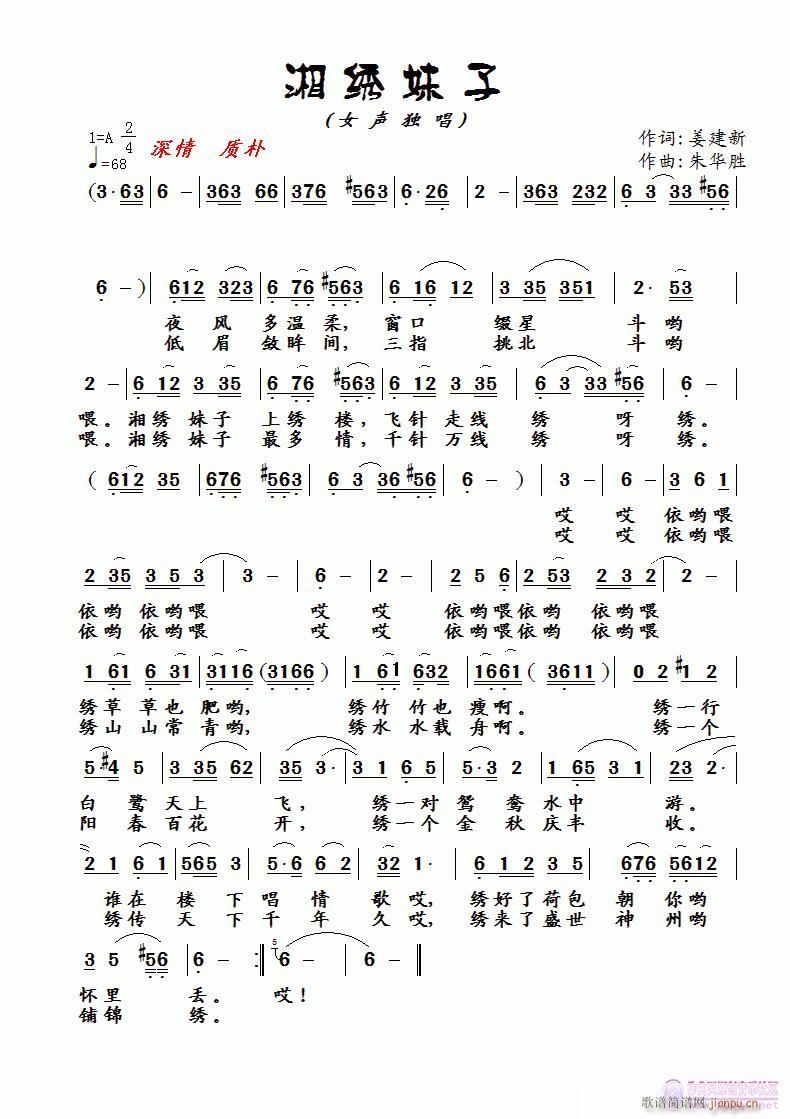 C(ָV)1