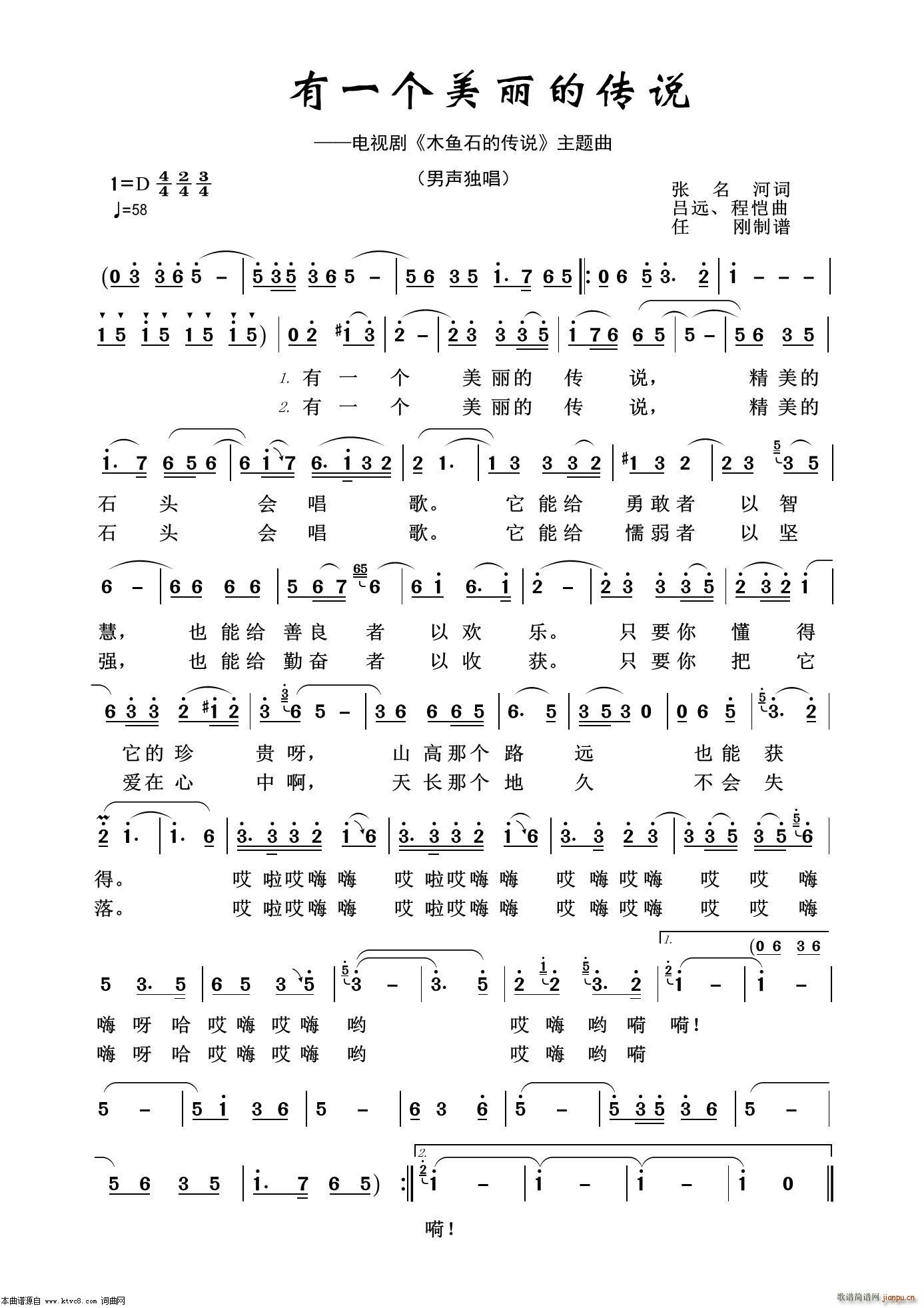 һ(g)Ăf(shu) ˇg(sh)100(ʮּ)1