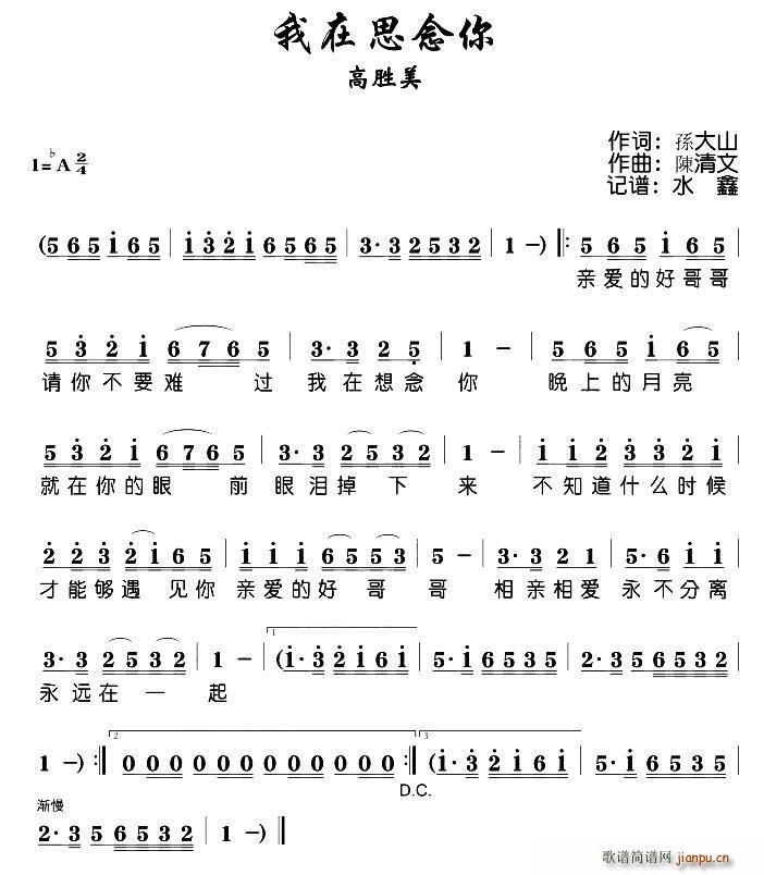 ˼(ָV)1