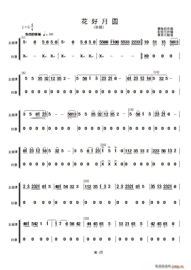 A c⏹(ʮּ)1