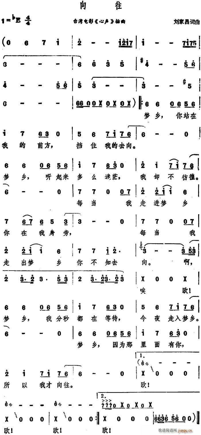  _Ӱ  (ʮּ)1