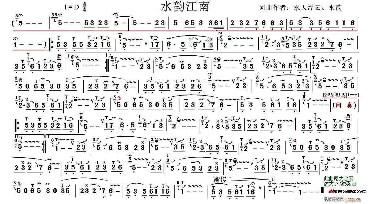 ˮ퍽 V(JzV)1