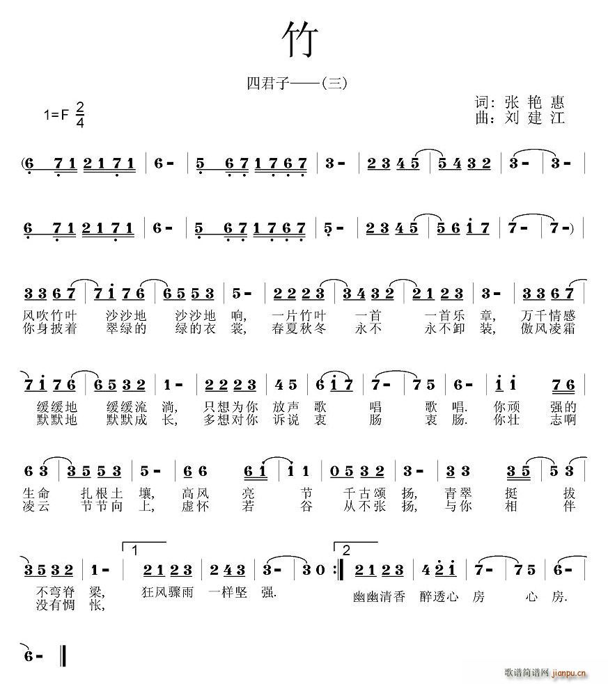 (һָV)1