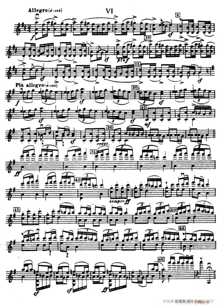 _R၆(СV)3