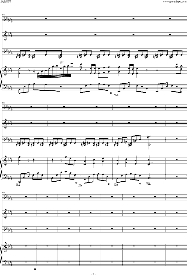 o(V)6