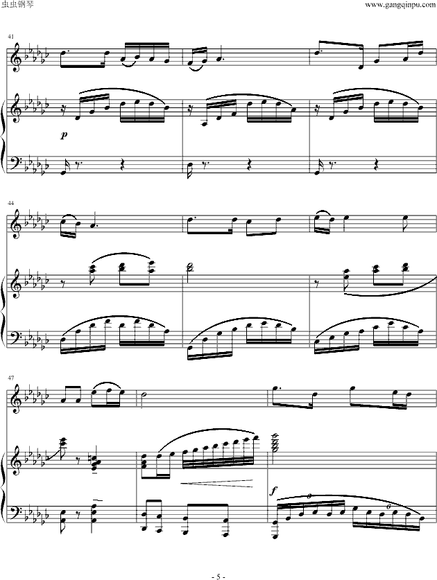 H(V)5