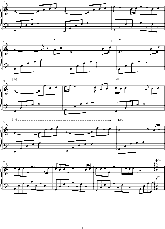 z(V)3