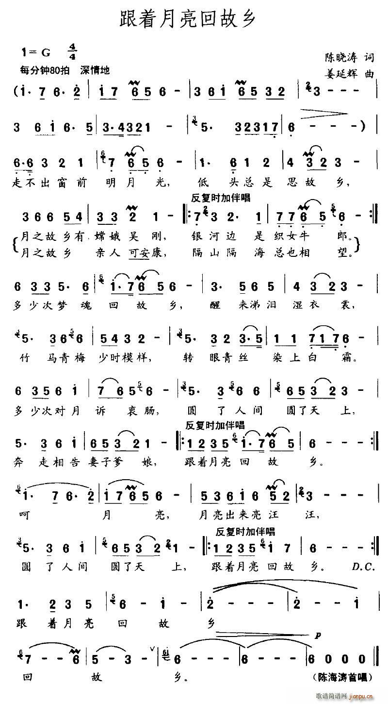 (zh)عl(ָV)1
