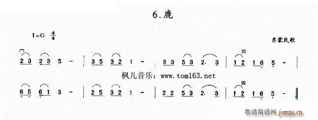 ¹ |(V)1