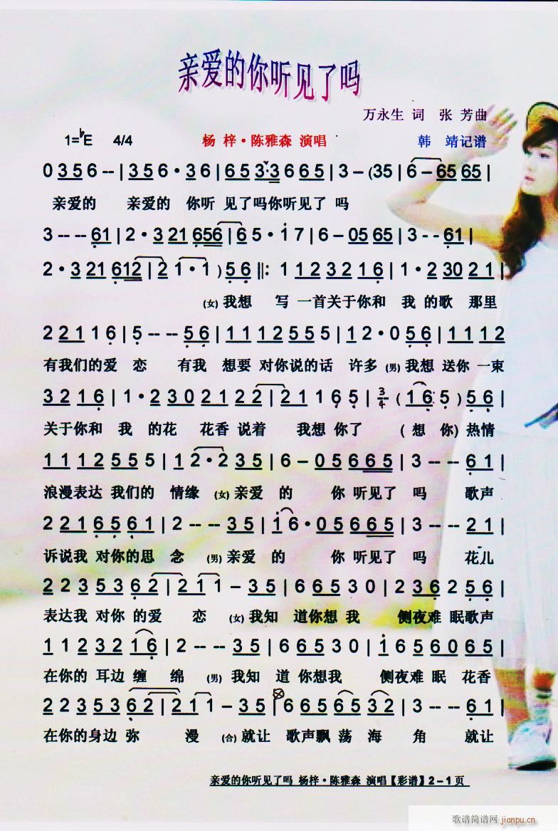 H(i) (tng)Ҋ(jin)ˆ V(ʮּ)1