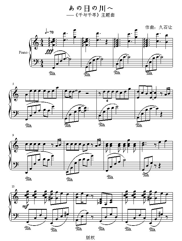 ǧcǧƬ(V)1