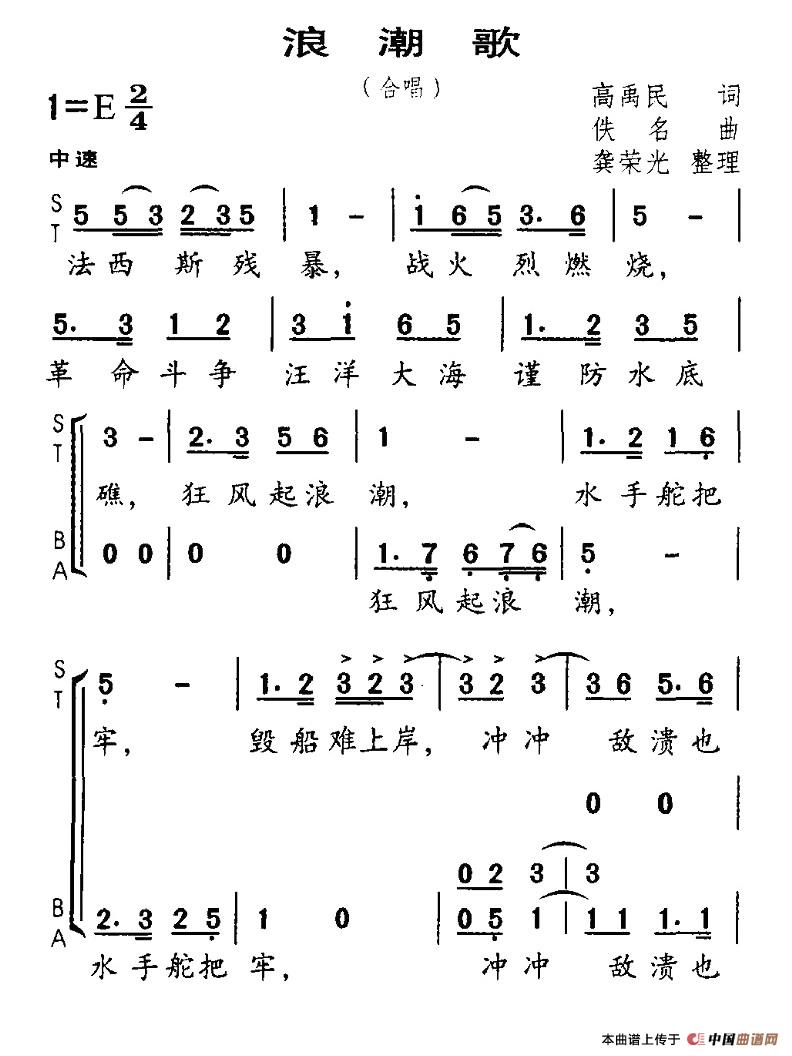 ˳(ָV)1