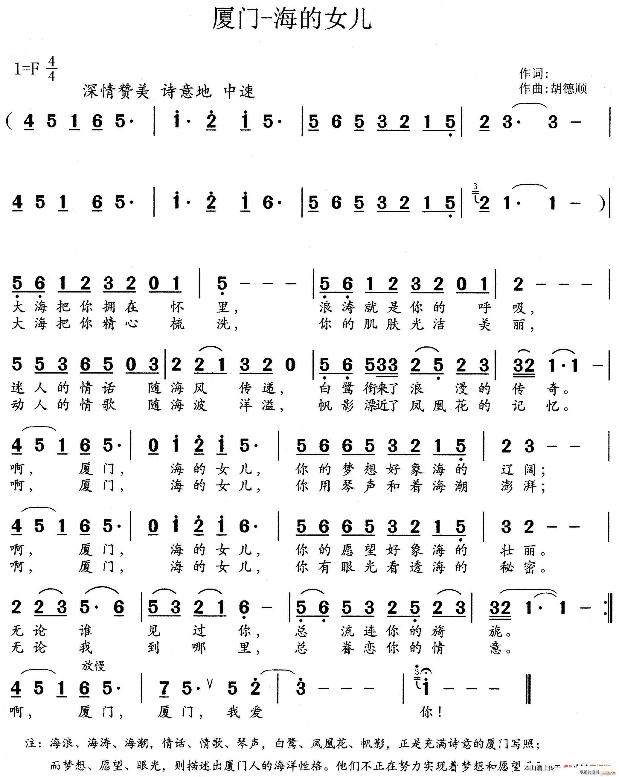 BT(mn) Ů(ָV)1