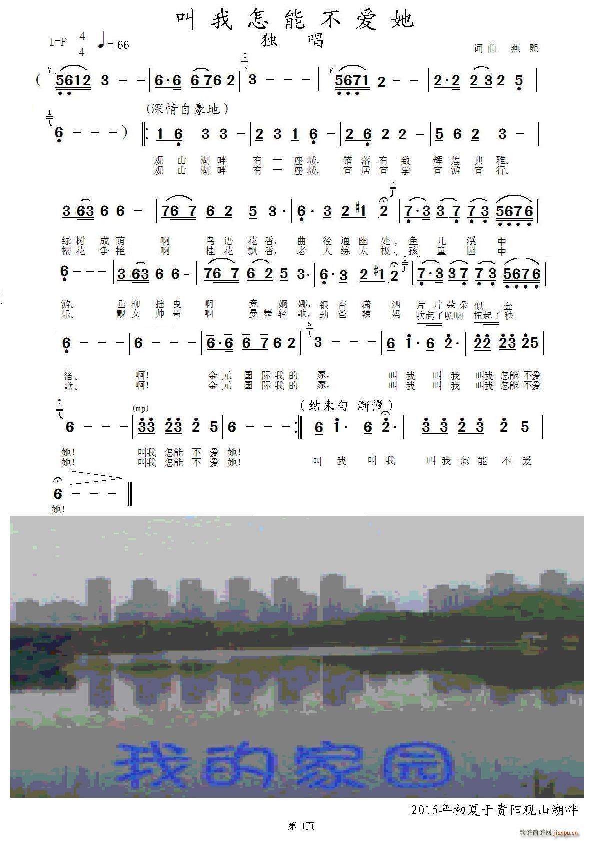  ܲ(i) (ʮּ)1
