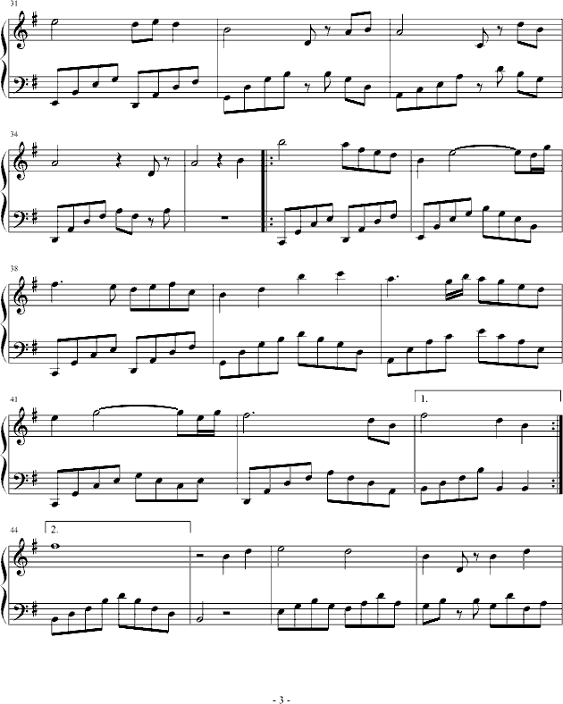 ҹL(V)3