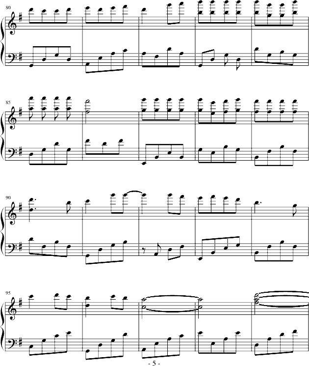 (mng)(V)5