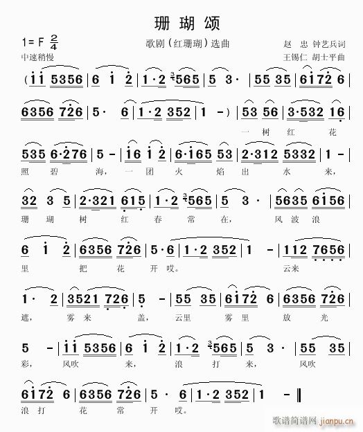 ɺG{(ָV)1