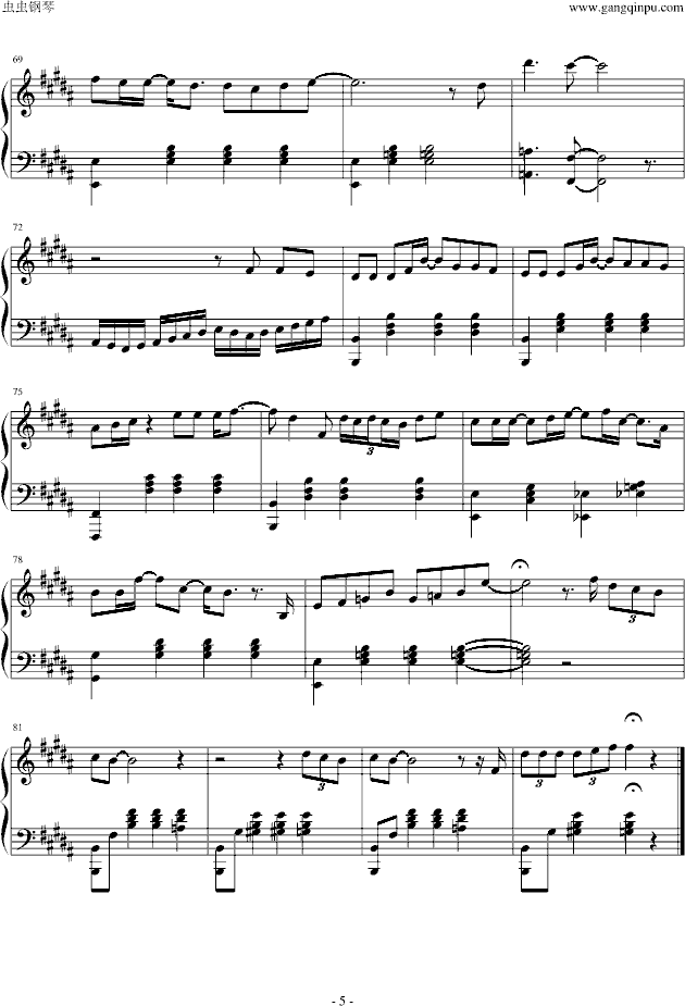 نF ˘s KO (V)5
