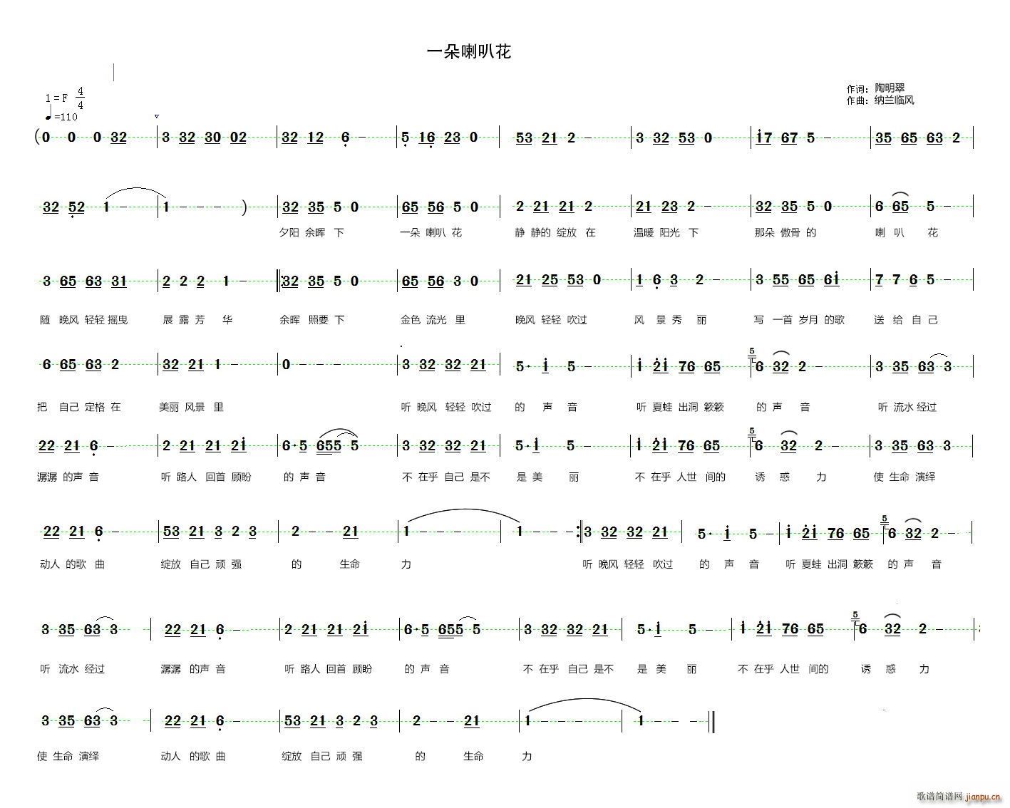 һȻ(ָV)1